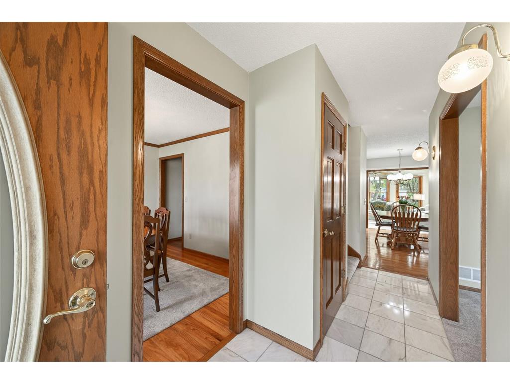 11830 175th Street W Lakeville MN 55044 - Orchard 7050505 image17