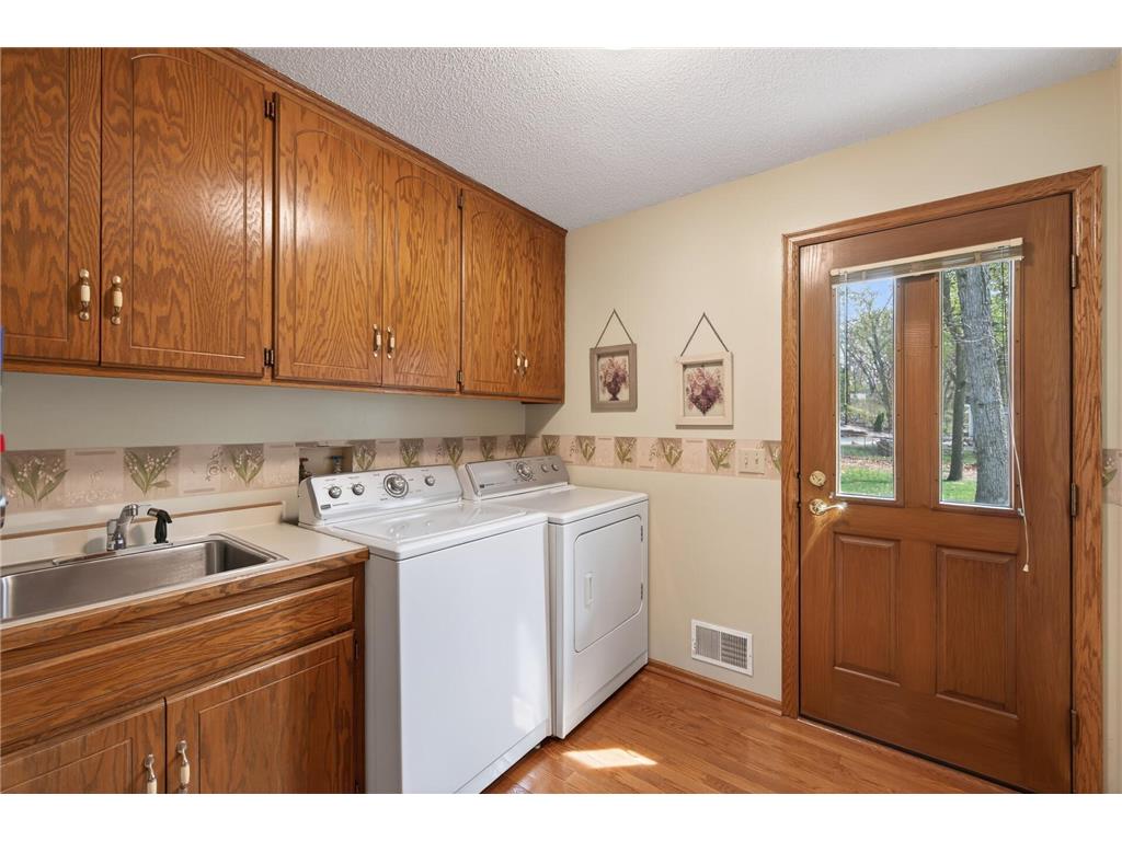 11830 175th Street W Lakeville MN 55044 - Orchard 7050505 image18