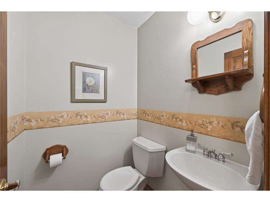 11830 175th Street W Lakeville MN 55044 - Orchard 7050505 image19