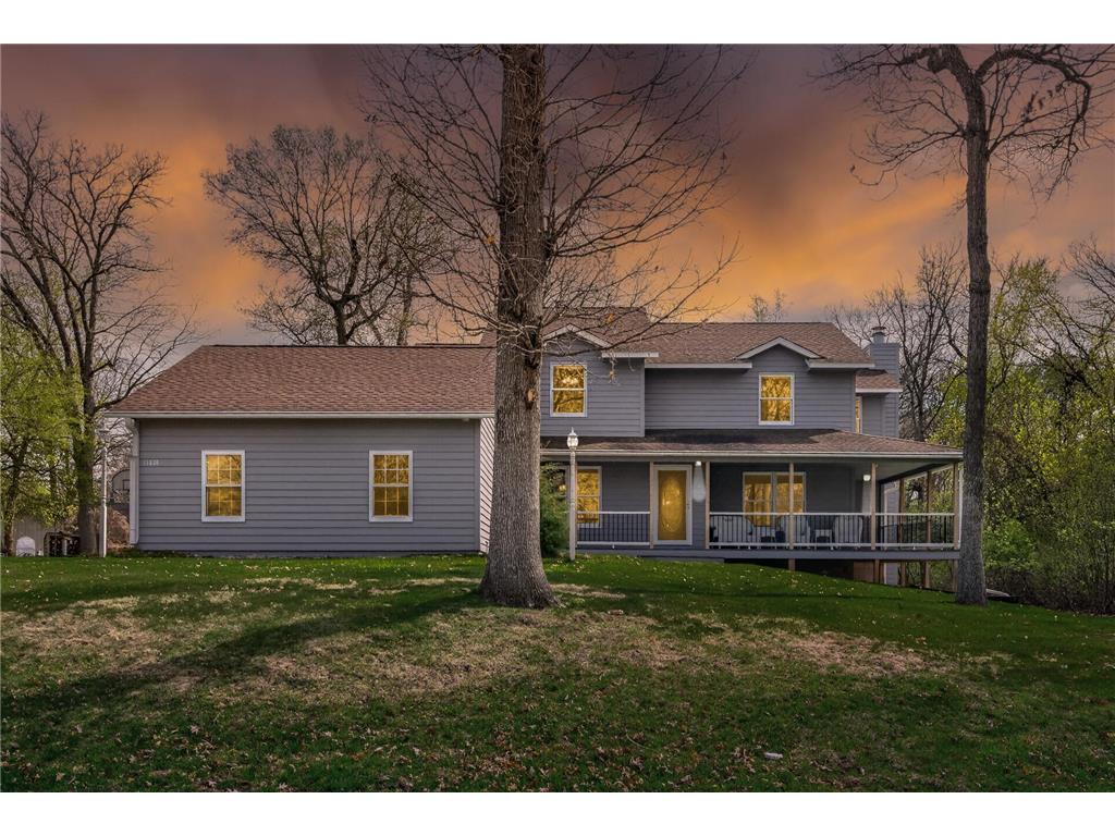 11830 175th Street W Lakeville MN 55044 - Orchard 7050505 image2