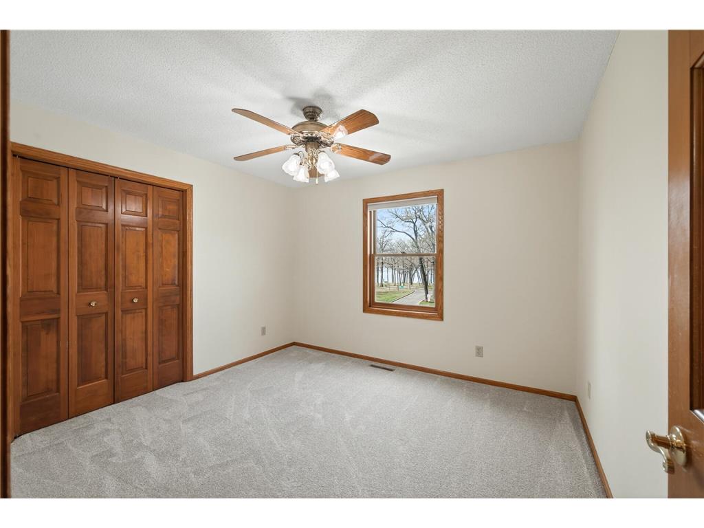11830 175th Street W Lakeville MN 55044 - Orchard 7050505 image20