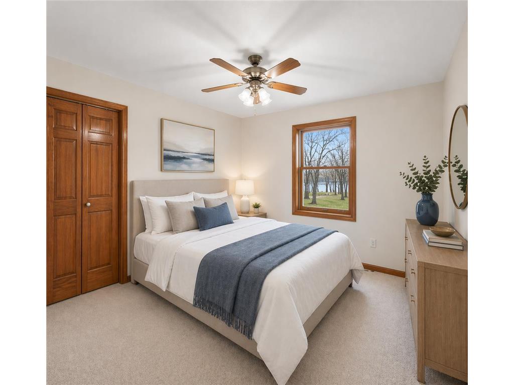 11830 175th Street W Lakeville MN 55044 - Orchard 7050505 image21