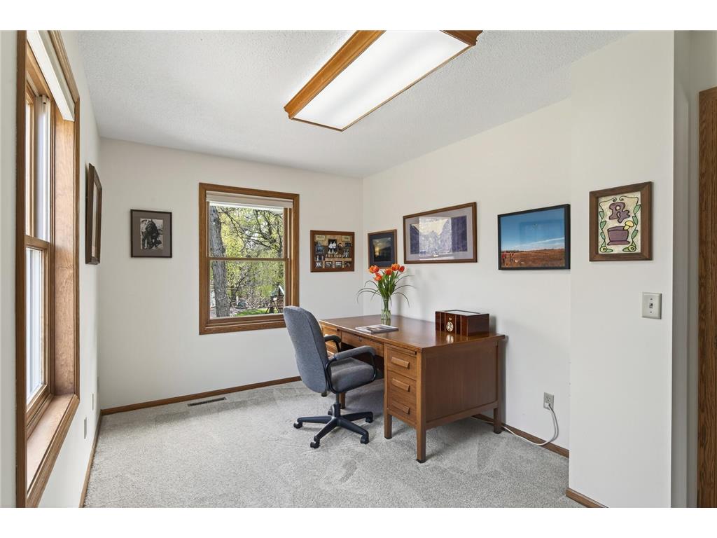 11830 175th Street W Lakeville MN 55044 - Orchard 7050505 image22