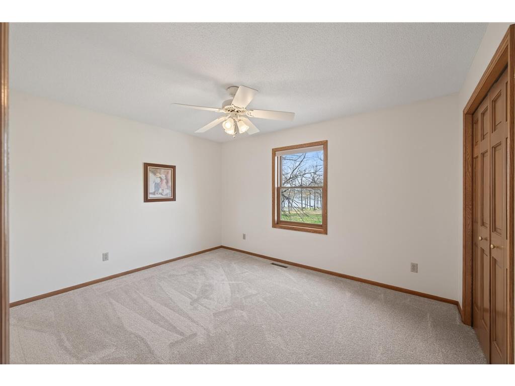 11830 175th Street W Lakeville MN 55044 - Orchard 7050505 image23