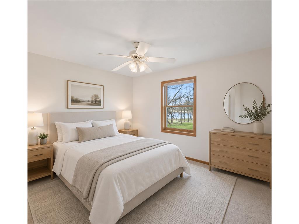 11830 175th Street W Lakeville MN 55044 - Orchard 7050505 image24