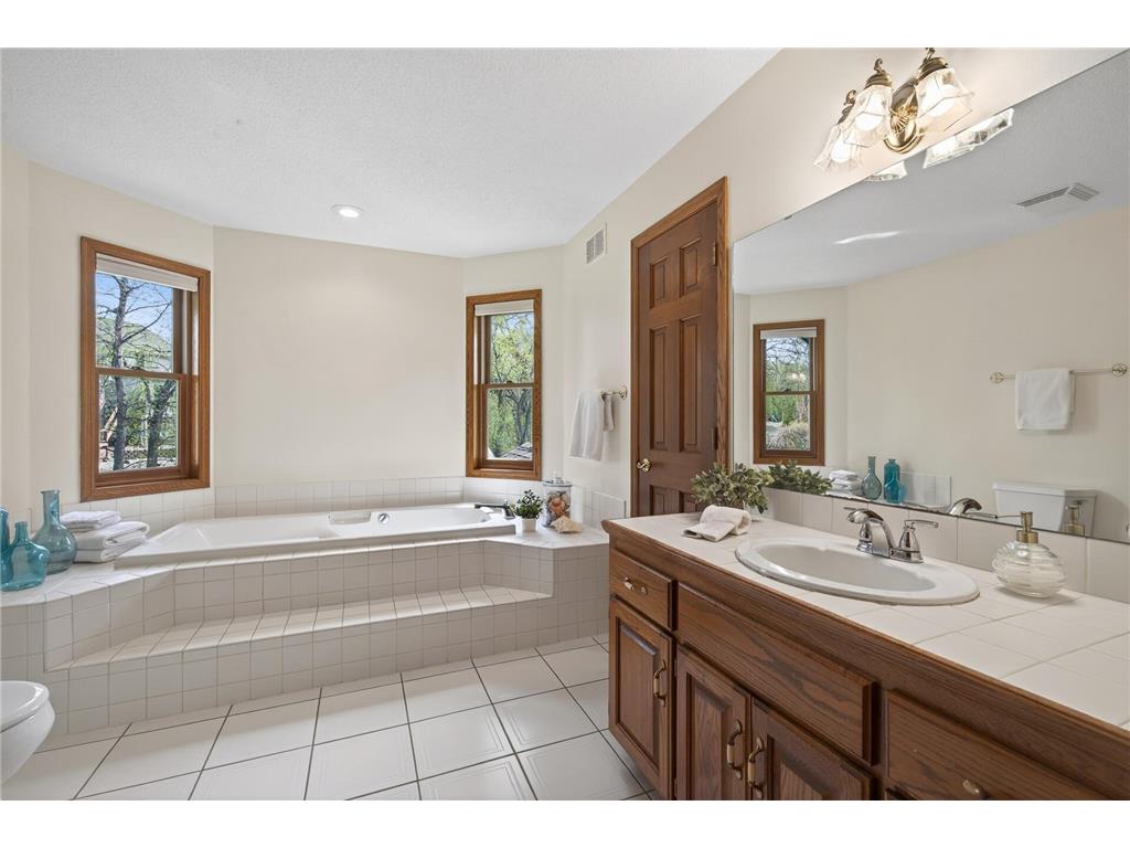 11830 175th Street W Lakeville MN 55044 - Orchard 7050505 image25