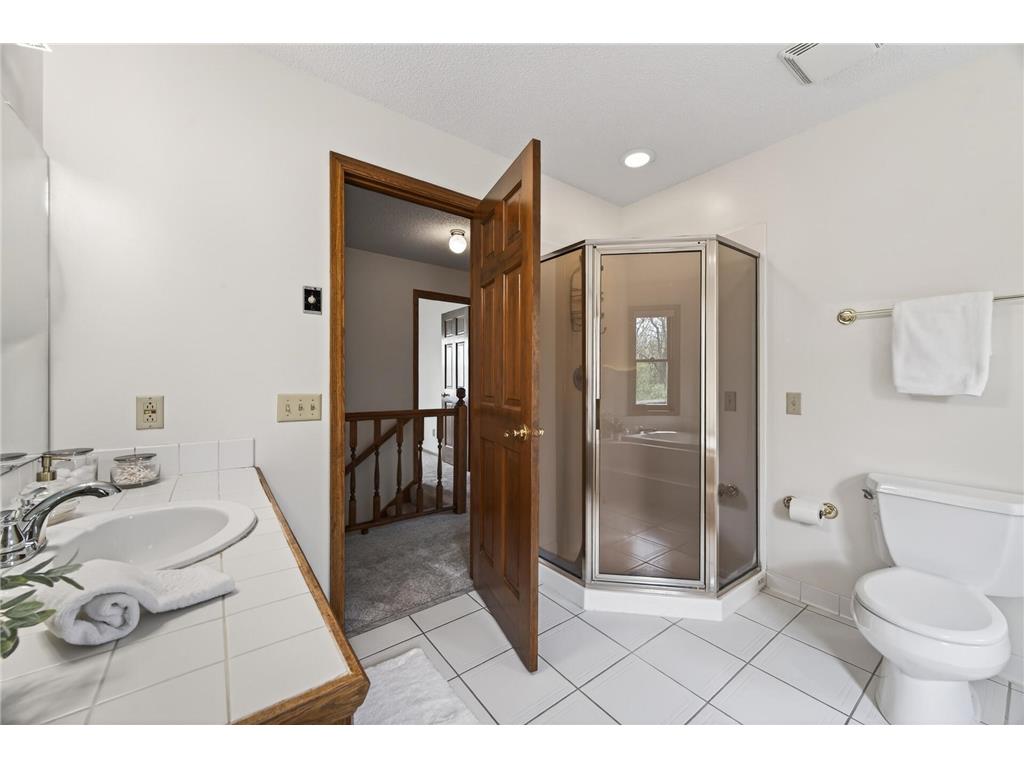 11830 175th Street W Lakeville MN 55044 - Orchard 7050505 image26