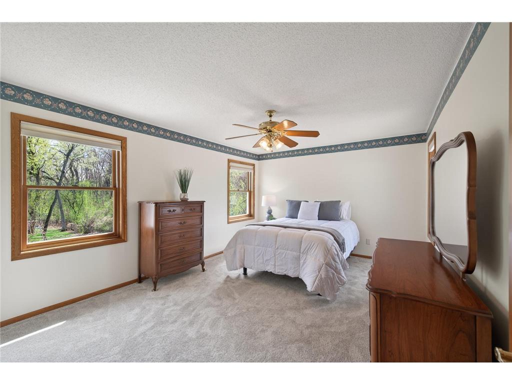 11830 175th Street W Lakeville MN 55044 - Orchard 7050505 image27