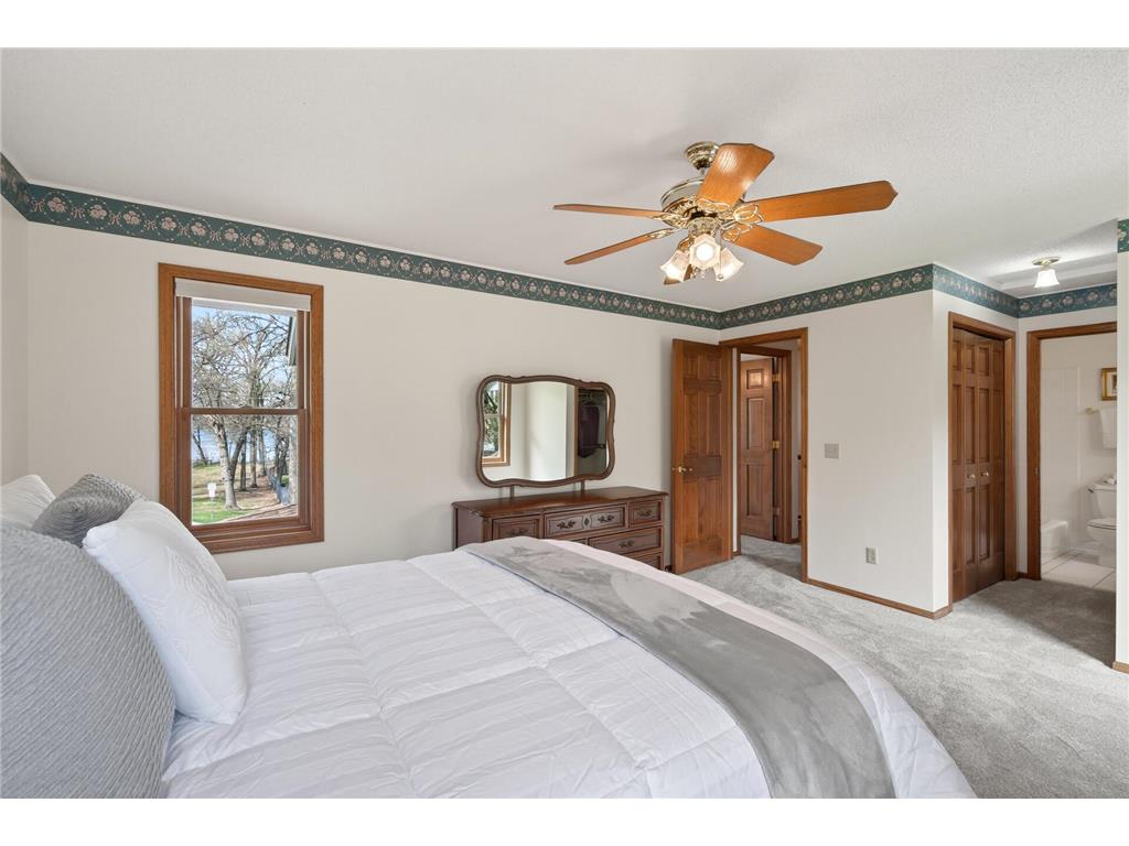 11830 175th Street W Lakeville MN 55044 - Orchard 7050505 image28