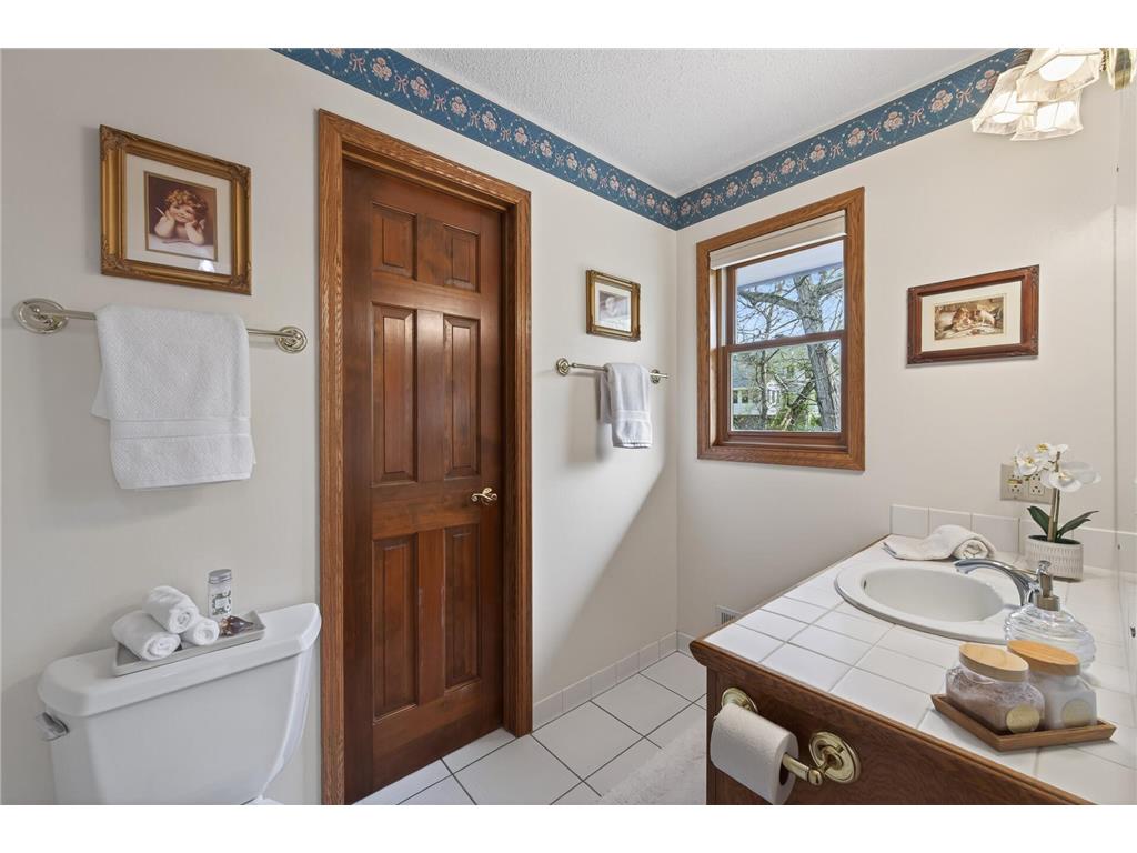 11830 175th Street W Lakeville MN 55044 - Orchard 7050505 image29