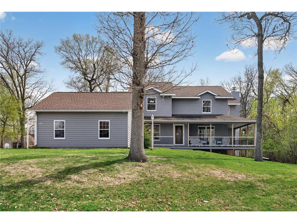 11830 175th Street W Lakeville MN 55044 - Orchard 7050505 image3