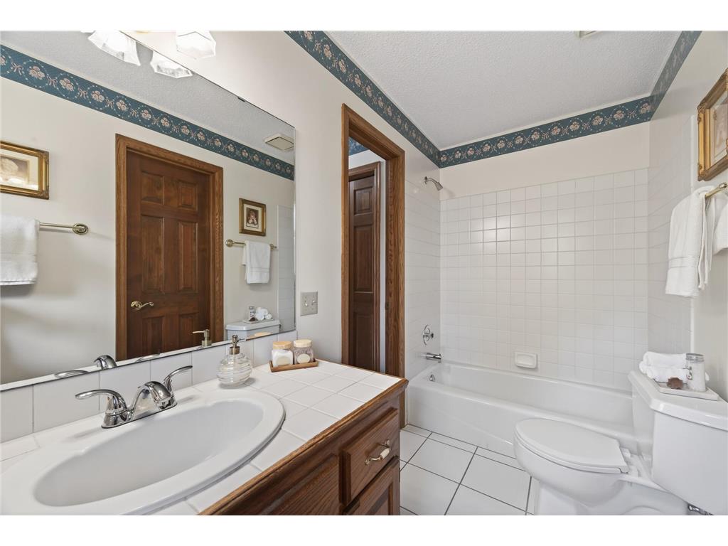 11830 175th Street W Lakeville MN 55044 - Orchard 7050505 image30