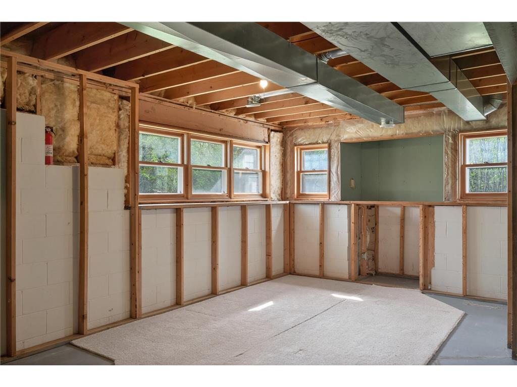 11830 175th Street W Lakeville MN 55044 - Orchard 7050505 image31