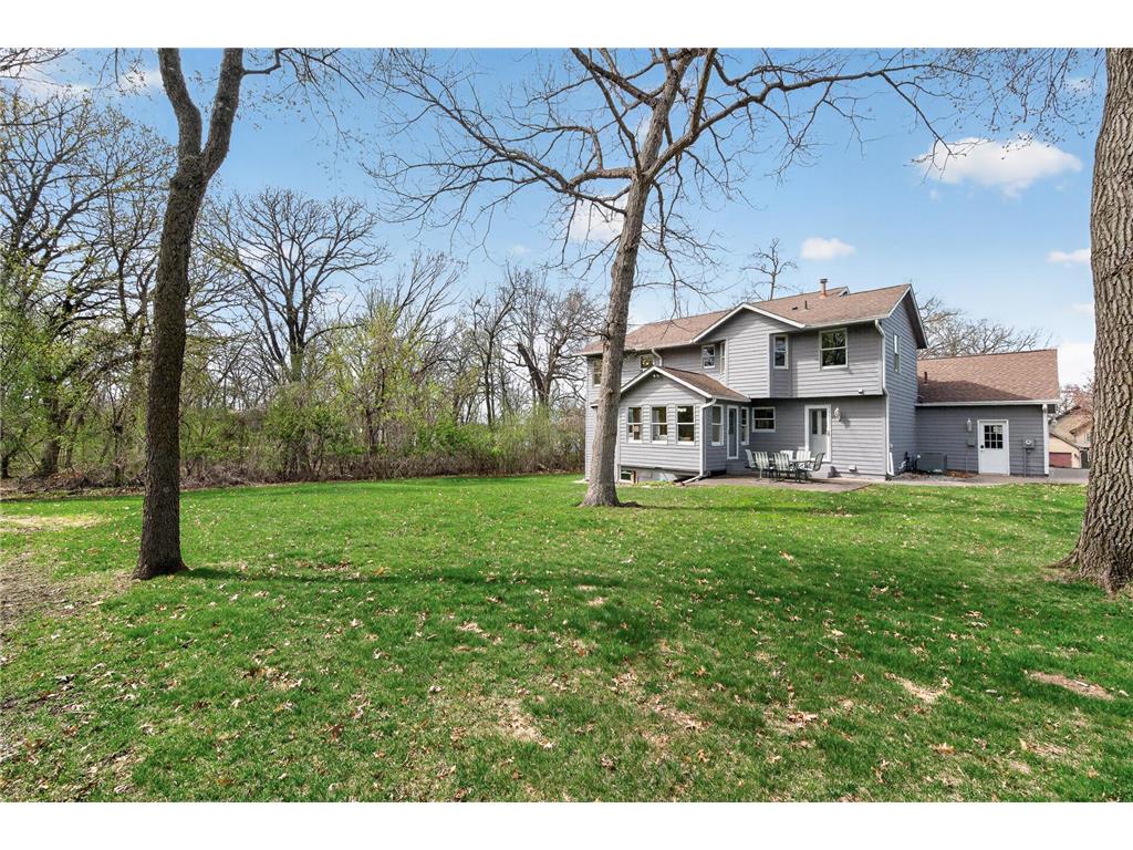 11830 175th Street W Lakeville MN 55044 - Orchard 7050505 image32