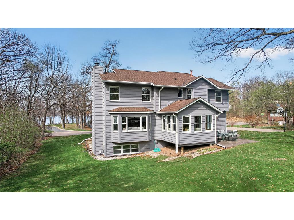 11830 175th Street W Lakeville MN 55044 - Orchard 7050505 image33