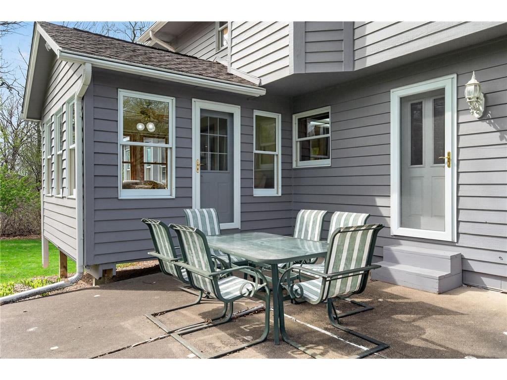 11830 175th Street W Lakeville MN 55044 - Orchard 7050505 image34