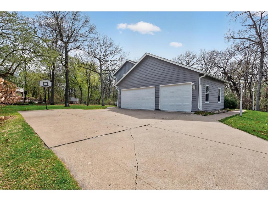 11830 175th Street W Lakeville MN 55044 - Orchard 7050505 image35