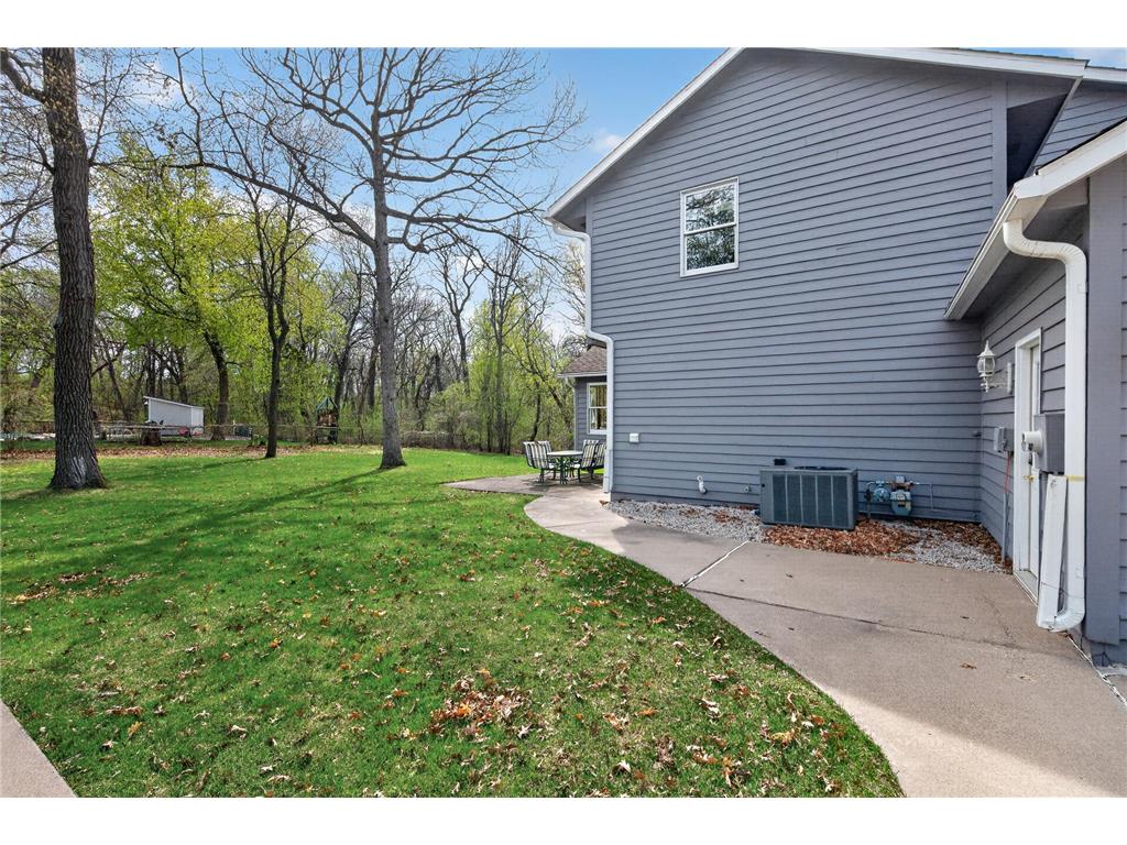 11830 175th Street W Lakeville MN 55044 - Orchard 7050505 image36