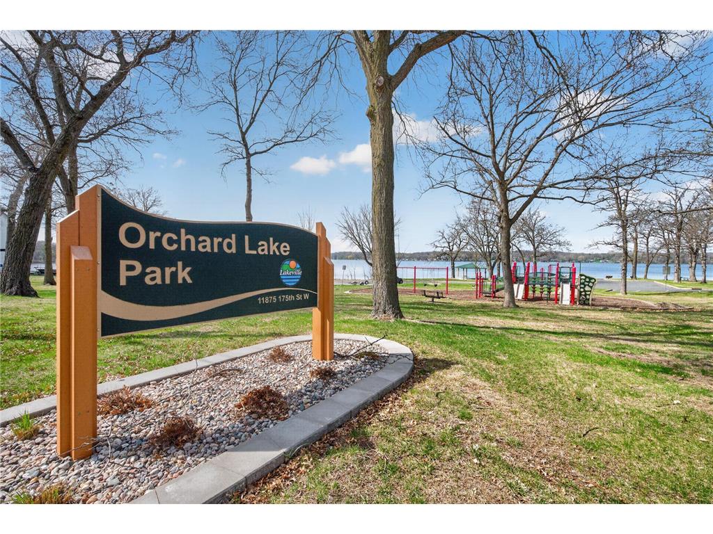 11830 175th Street W Lakeville MN 55044 - Orchard 7050505 image37