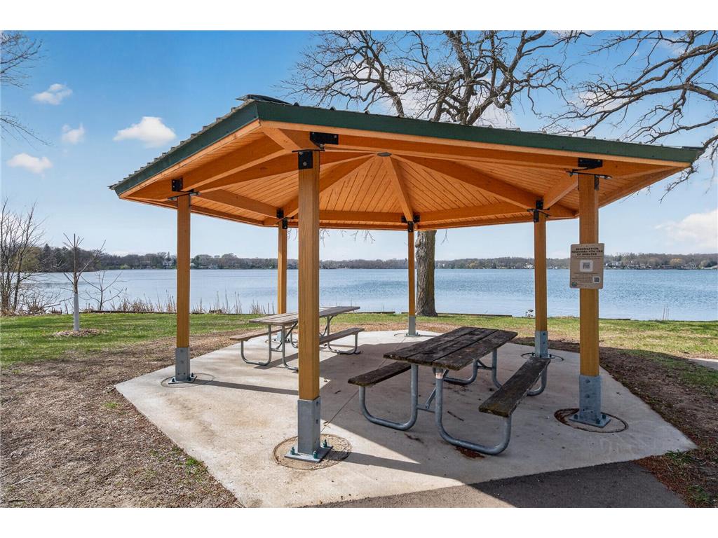 11830 175th Street W Lakeville MN 55044 - Orchard 7050505 image38