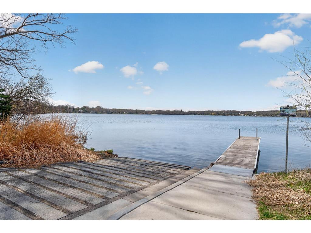 11830 175th Street W Lakeville MN 55044 - Orchard 7050505 image39