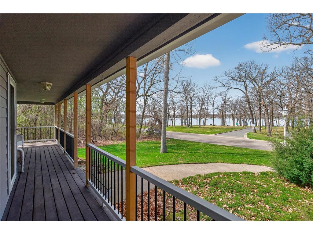 11830 175th Street W Lakeville MN 55044 - Orchard 7050505 image4