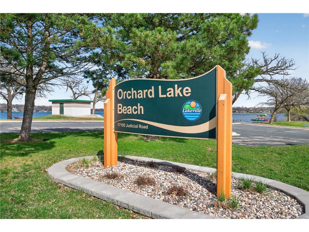 11830 175th Street W Lakeville MN 55044 - Orchard 7050505 image40