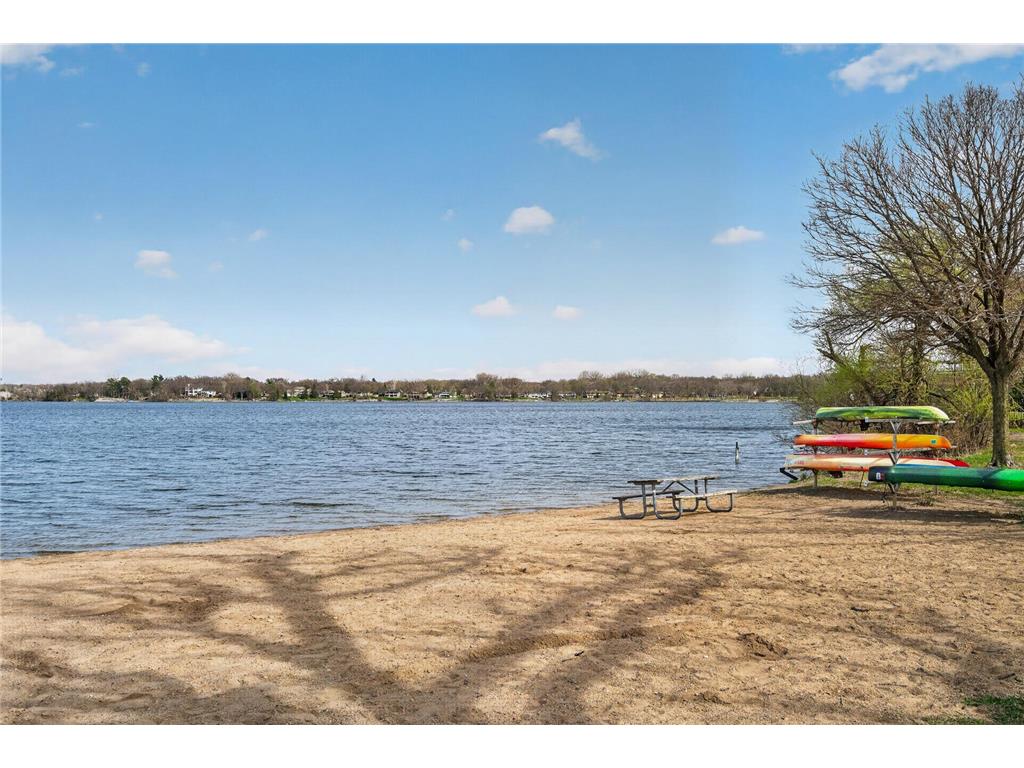 11830 175th Street W Lakeville MN 55044 - Orchard 7050505 image41