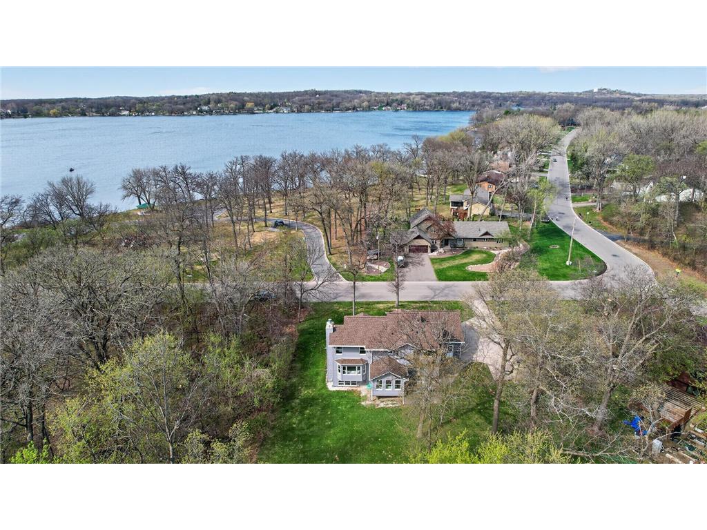 11830 175th Street W Lakeville MN 55044 - Orchard 7050505 image42