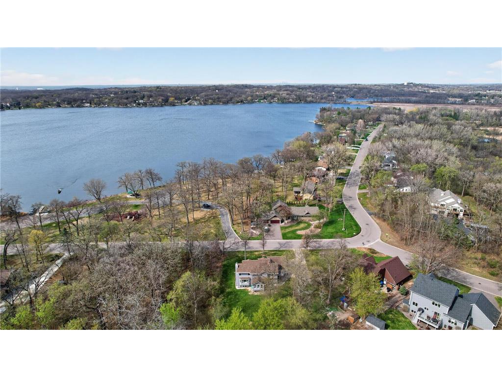 11830 175th Street W Lakeville MN 55044 - Orchard 7050505 image43