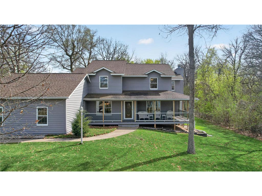 11830 175th Street W Lakeville MN 55044 - Orchard 7050505 image44