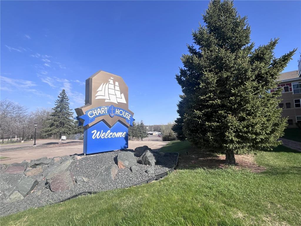 11830 175th Street W Lakeville MN 55044 - Orchard 7050505 image45