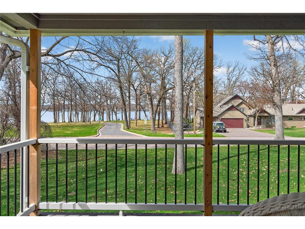 11830 175th Street W Lakeville MN 55044 - Orchard 7050505 image5