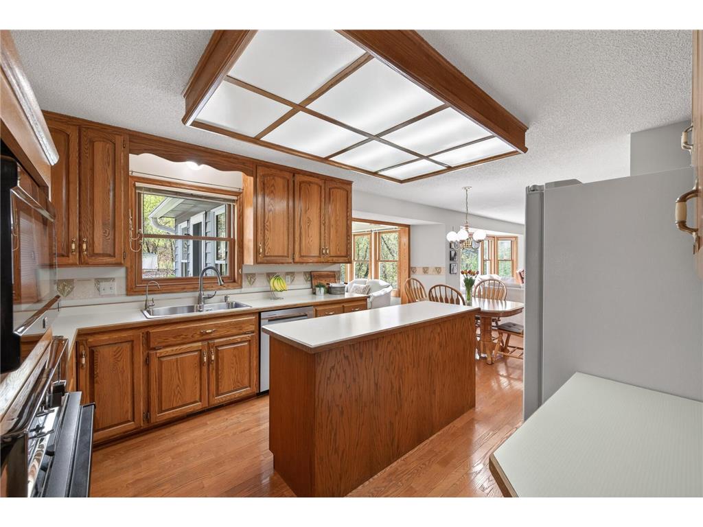 11830 175th Street W Lakeville MN 55044 - Orchard 7050505 image7