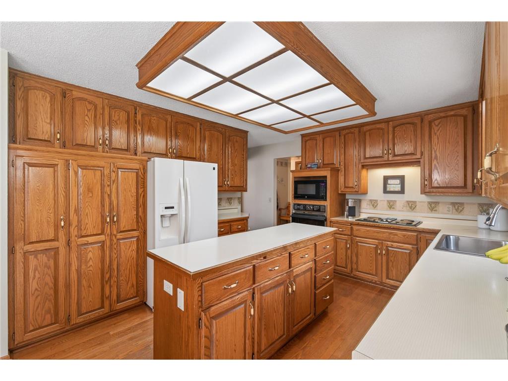 11830 175th Street W Lakeville MN 55044 - Orchard 7050505 image8