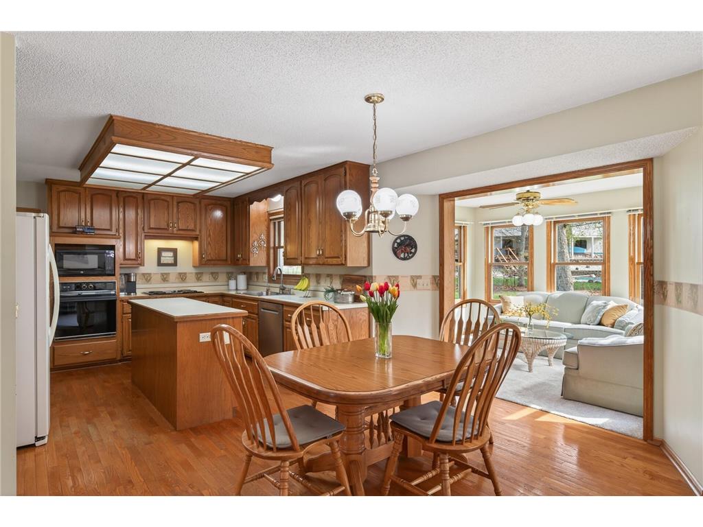11830 175th Street W Lakeville MN 55044 - Orchard 7050505 image9