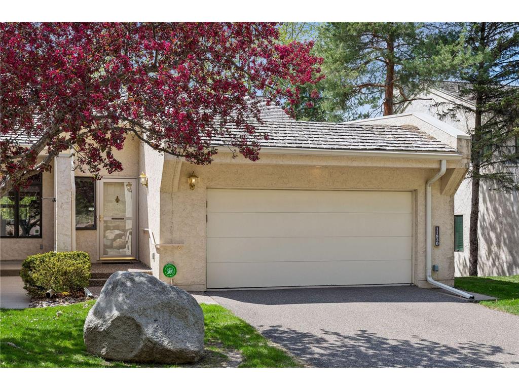11830 Bren Road Hopkins MN 55343 7067283 image1