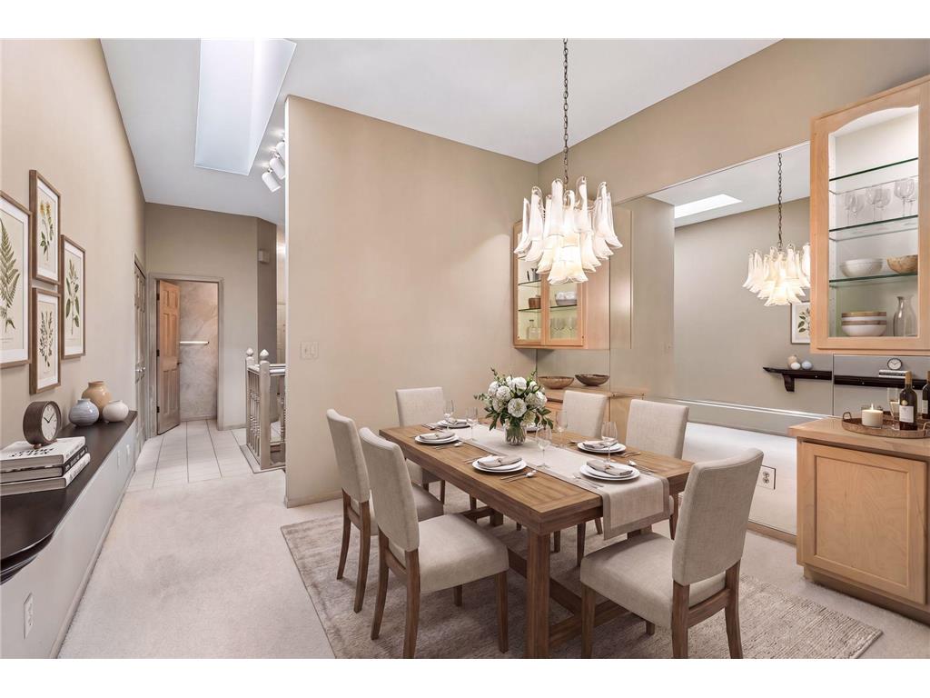 11830 Bren Road Hopkins MN 55343 7067283 image10