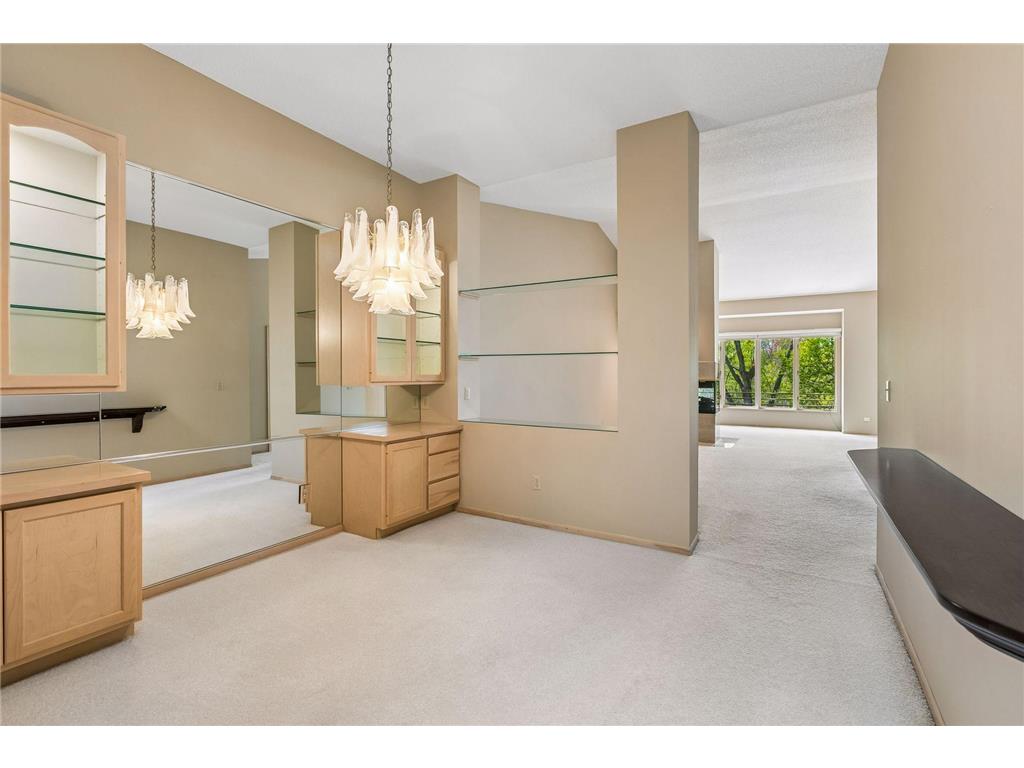 11830 Bren Road Hopkins MN 55343 7067283 image11