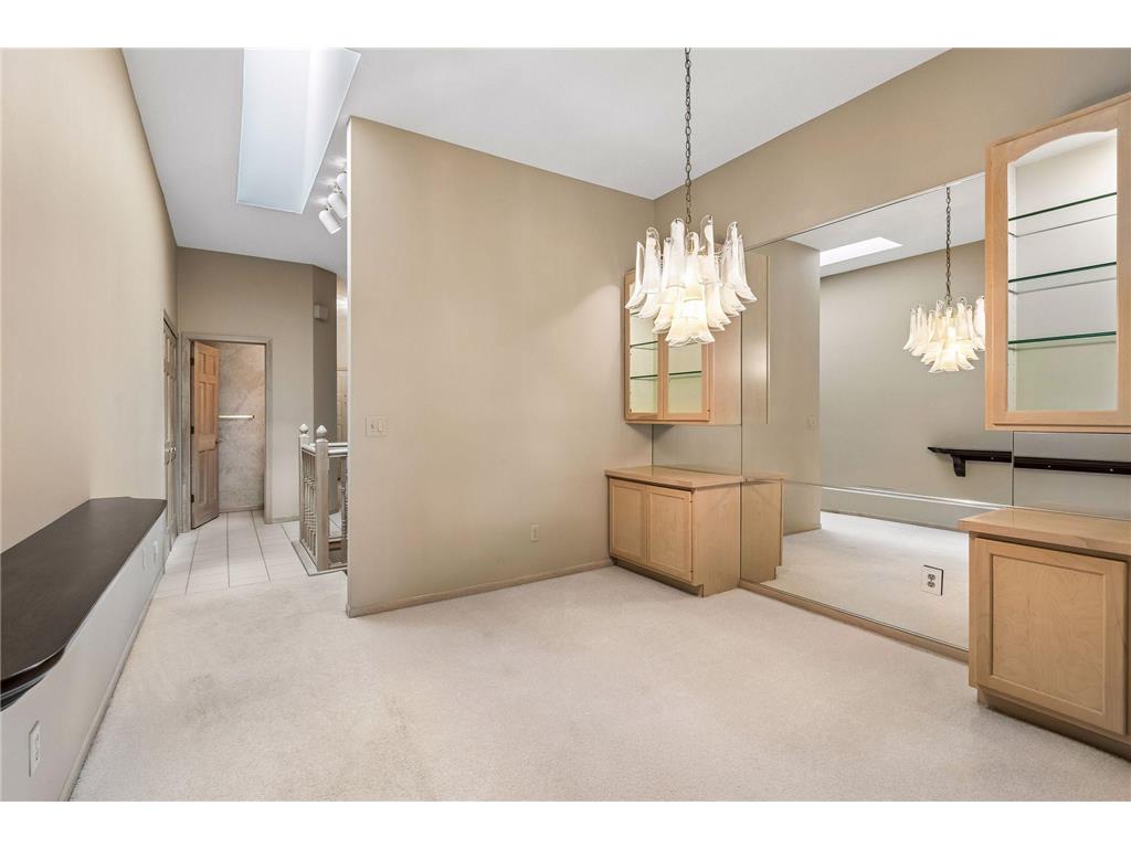 11830 Bren Road Hopkins MN 55343 7067283 image12