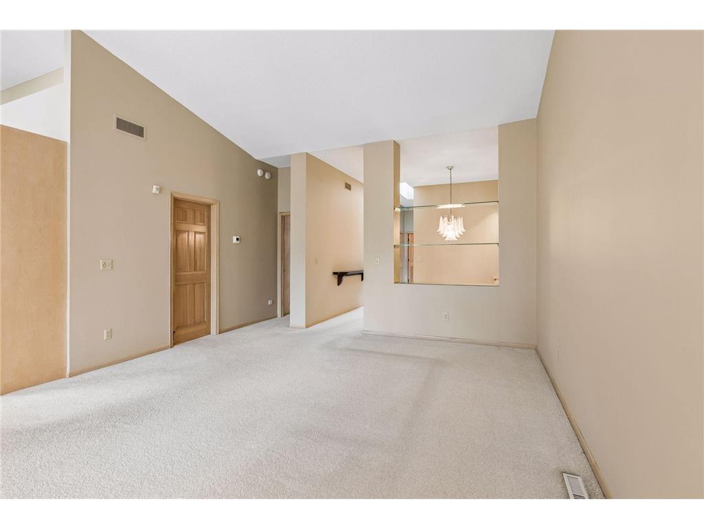 11830 Bren Road Hopkins MN 55343 7067283 image13