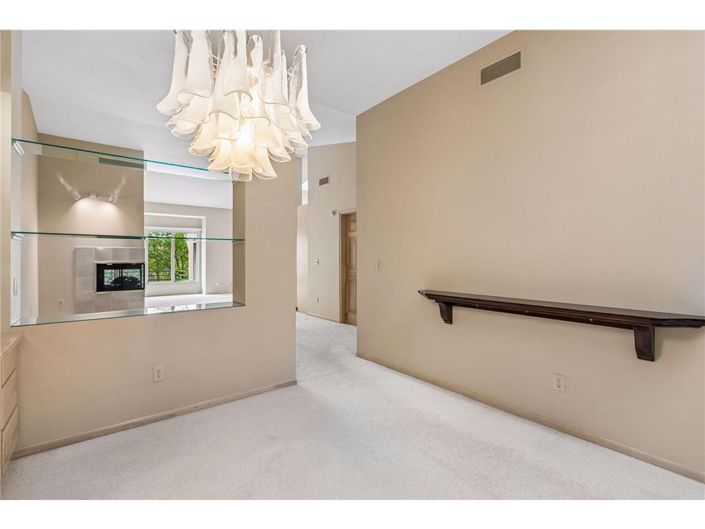 11830 Bren Road Hopkins MN 55343 7067283 image14