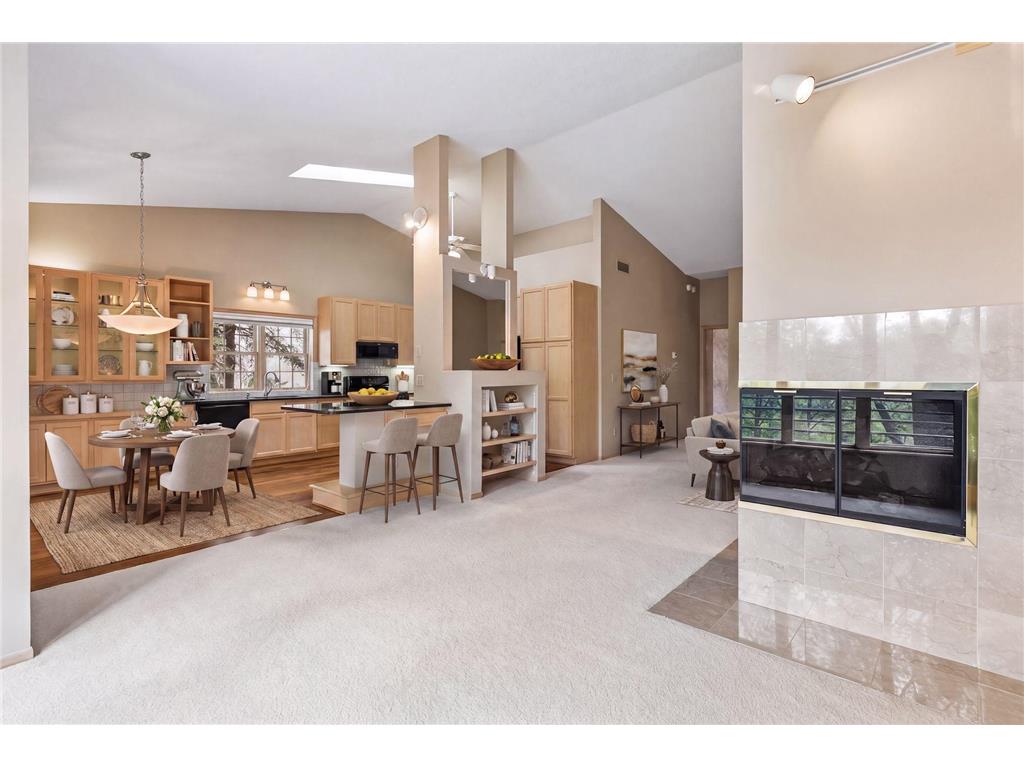 11830 Bren Road Hopkins MN 55343 7067283 image15