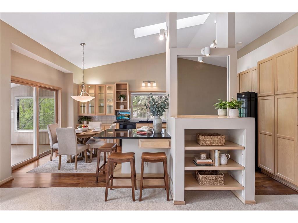 11830 Bren Road Hopkins MN 55343 7067283 image16