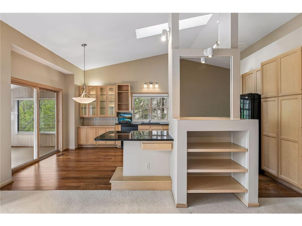 11830 Bren Road Hopkins MN 55343 7067283 image17