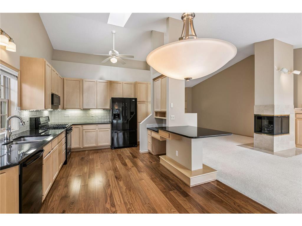 11830 Bren Road Hopkins MN 55343 7067283 image18