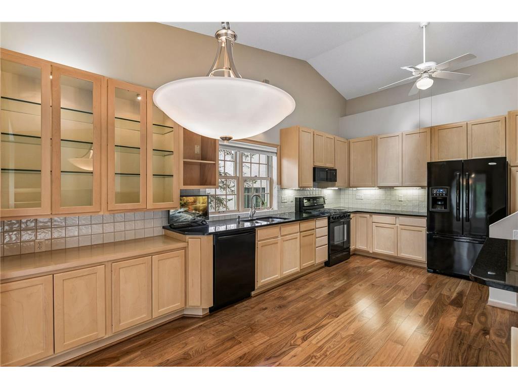 11830 Bren Road Hopkins MN 55343 7067283 image19