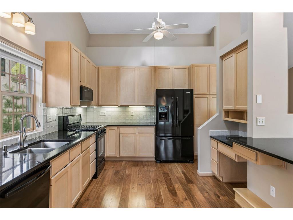 11830 Bren Road Hopkins MN 55343 7067283 image20