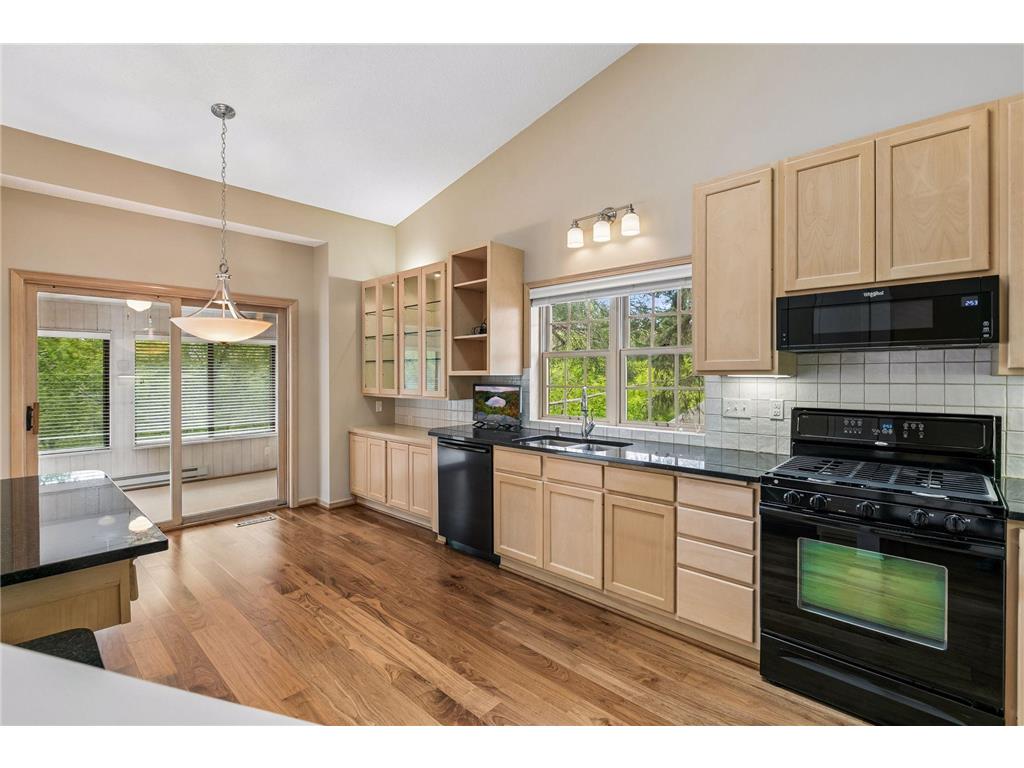 11830 Bren Road Hopkins MN 55343 7067283 image21