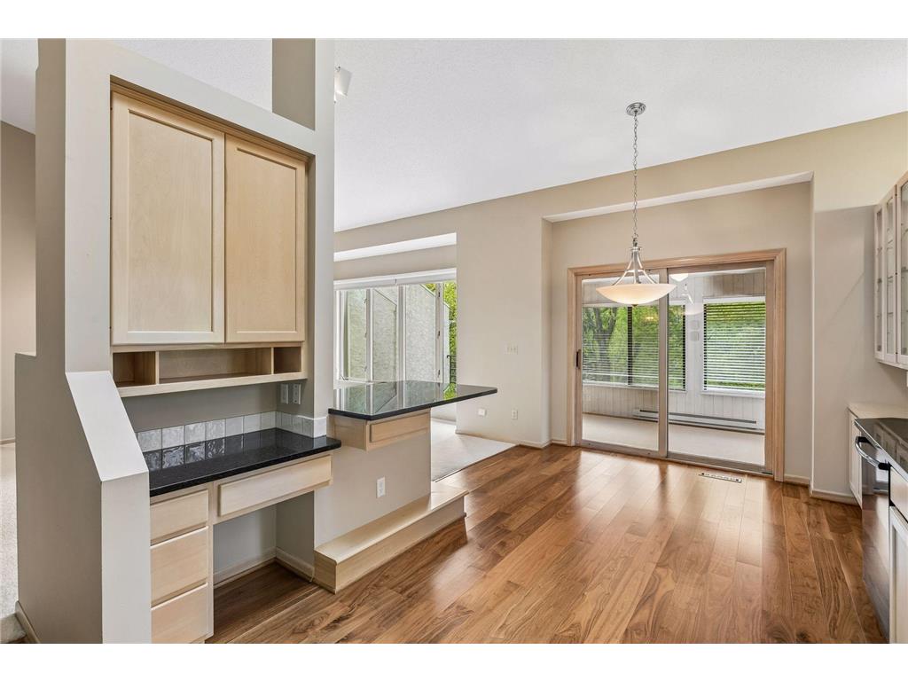 11830 Bren Road Hopkins MN 55343 7067283 image22